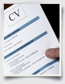 Articles on Unemployment