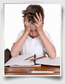 primary school essays