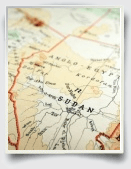 Essays on Darfur