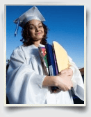 Essays on the Importance of Education