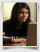 Business Law Essays
