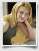 TOEFL Test Essays