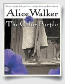 Essays on “The Color Purple”