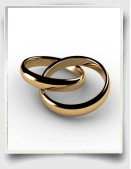 Essays on Marriages