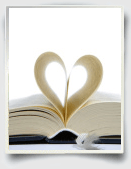 Literature Review Articles