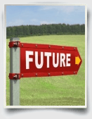 Essay on Ambition