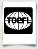 Essays for the TOEFL Writing