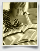 essays act