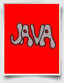 Java Research