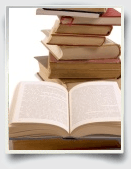 Book Report Ideas