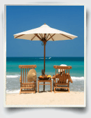 Essays on Vacation