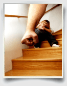Essays on Domestic Violence
