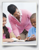 School Essay Writing