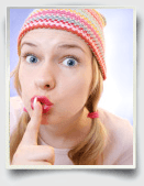Process of Essay Editing
