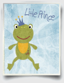 Essays on “The Prince”