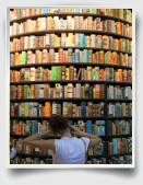Term Paper Writers