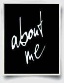 All about Me Essays
