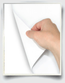 Essay Cover Sheet