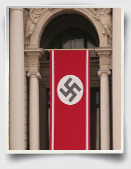 essays on world war two