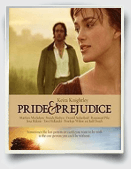 pride prejudice essays