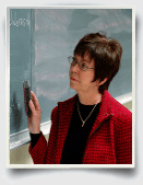essay on why i want to become a teacher