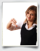 Critique Research Papers