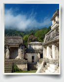 Civilization Essays