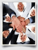 Network Research Papers