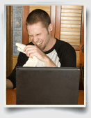 5 Good Ideas for Essays