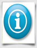 Essays on Information Technology