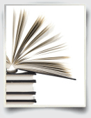 Samples of Research Papers
