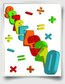 Essays on Maths