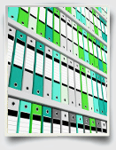 Term Paper Databases