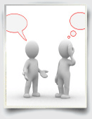 papers on controversial issues