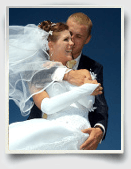 Why I Want a Husband essay