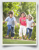 childhood memories essays
