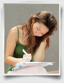 how to do a research paper