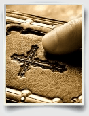 religious essay