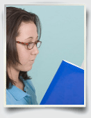 LPI sample essay