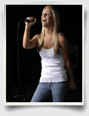 american idol essay
