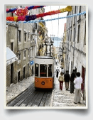 portugal essay