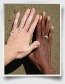 Racial Profiling