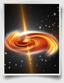 essay galaxy