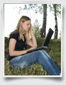 essay layouts