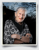 essay on problems of old age