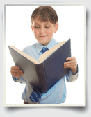 example of definition essay