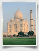 essay on India after 60 Years of Independence
