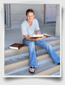 essays on higher education