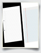 two page essay