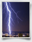 essay electricity